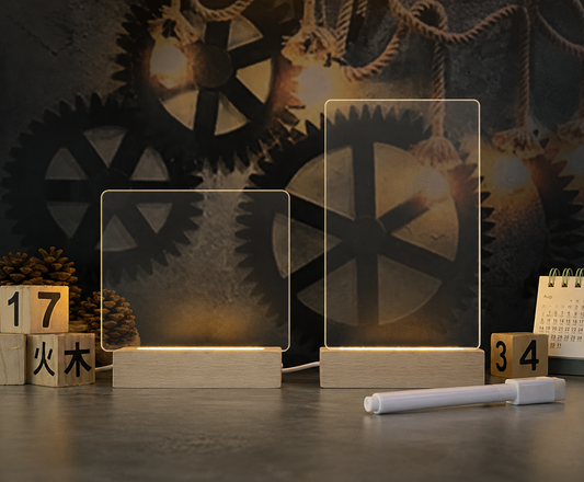 2 Classics Bundle